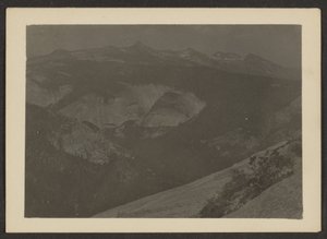 [Landschaft]
