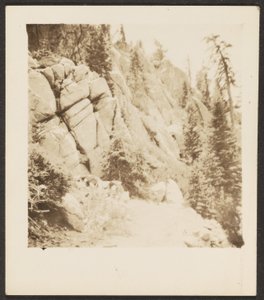 [Landschaft]