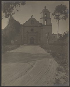 [Mission] von Louis Fleckenstein