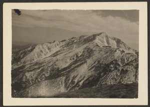 [Berglandschaft]