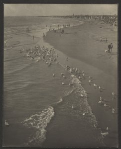 Newport Beach