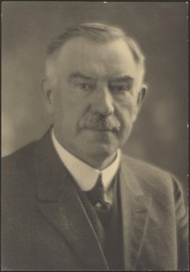  von Louis Fleckenstein