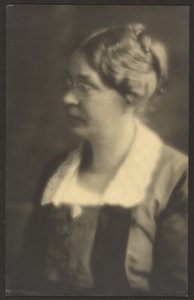  von Louis Fleckenstein