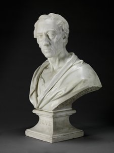 Alexander Pope (1688-1744), 1741