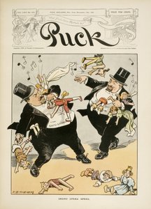 Titelbild für 