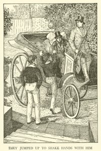 Illustration für 