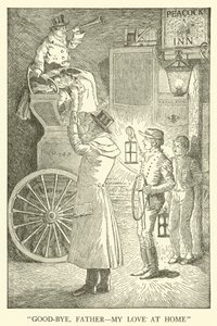 Illustration für 