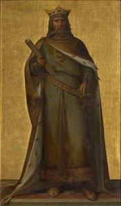 Philipp I. von Elsass, 1872-1877