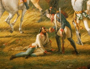 Schlacht von Marengo