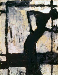 Die Morgendämmerung