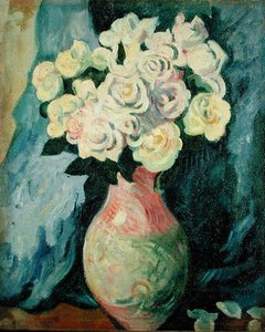 Blumen