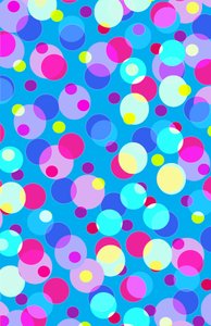 Blasenpop, 2014 (Digitale Medien)