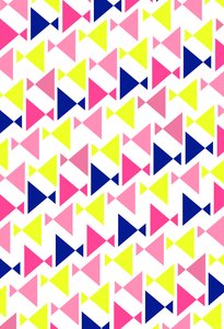 Süßigkeiten, 2015, Digitale Medien
