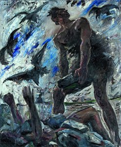  von Lovis Corinth