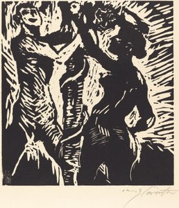 Der Sündenfall