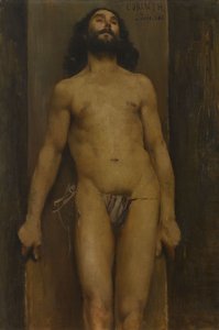  von Lovis Corinth