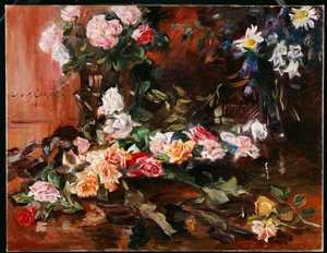 Rosen, 1910