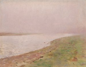 Fluss