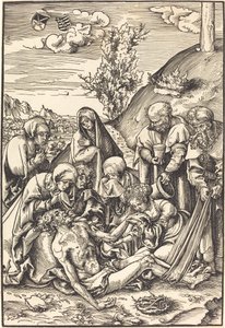 Die Klage