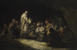 Die Kommunion