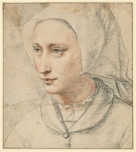  von Lucas van Leyden
