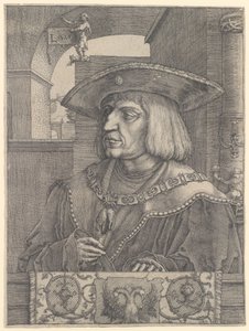  von Lucas van Leyden