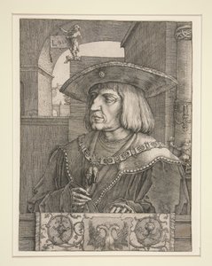  von Lucas van Leyden