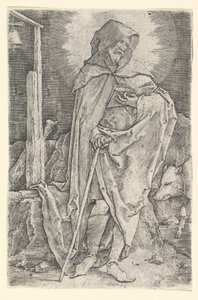  von Lucas van Leyden