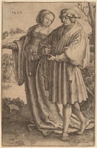 Der Spaziergang