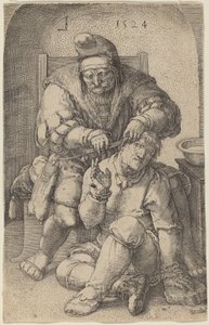 Der Chirurg