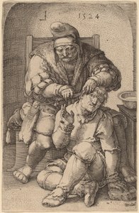 Der Chirurg