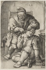 Der Chirurg