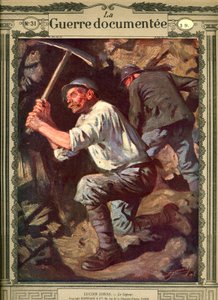 Der Pionier