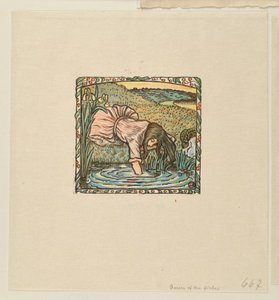  von Lucien Pissarro