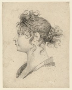 Königin Luise von Preußen