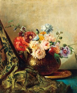 Blumen