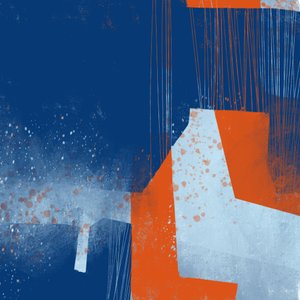 Dynamische Texturabstraktion