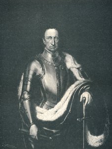 Erzherzog Karl von Österreich, ca. 1810-1820, 1896