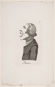 Der Bräuger