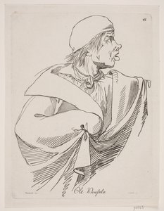 Ole Wauwau