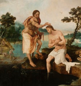 von Maarten van Heemskerck