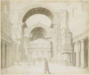 von Maarten van Heemskerck