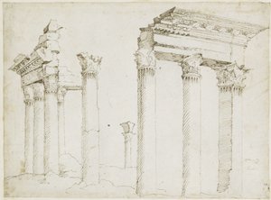  von Maarten van Heemskerck