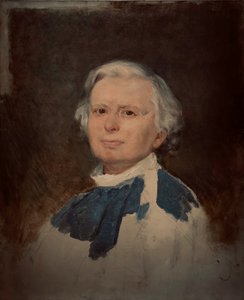 Unbekanntes Bild von Madame Consuelo Fould