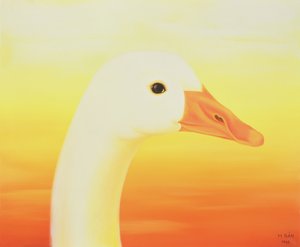 Schönheit, 1998