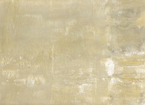 Goldene Abstrakte Textur von Maira Ribena