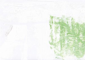 Moderne grüne Textur