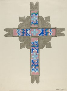 Kreuz