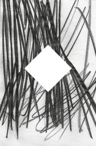 Ohne Titel, 2014