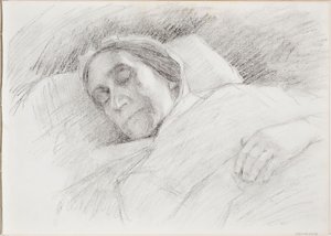 von Maria Wiik